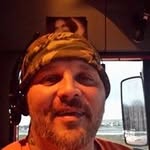 Danny Hatfield - @hatfield.danny - Instagram