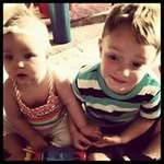 Danny Hatfield - @hatfield_danny - Instagram