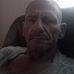 Danny Hatfield - Facebook