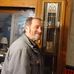 Danny Hatfield - Facebook