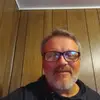 Danny Hatfield - @danny.hatfield3 - TikTok