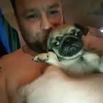 Danny hatfield - @dannyhatf1eld - Instagram