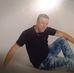 Danny Hatfield - Facebook