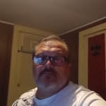 Danny hatfield - @dannyhatfield371 - Instagram