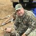Danny Hatfield - Facebook