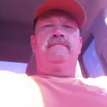 Danny Hatfield - @hatfield3166 - Instagram