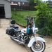 Danny Hatfield - Facebook