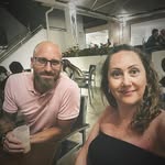 Danny Hatfield - @danny.hatfield.7 - Instagram