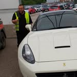 Danny Hatfield - @danny.hatfield.9277 - Instagram