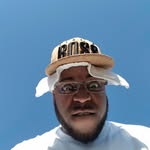 Danny Hatfield - @dhat84 - Instagram