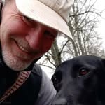 Danny Hatfield - @braziloide - Instagram