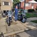 Danny Hatfield - Facebook