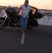 Danny Hatfield - Facebook