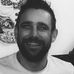 Danny Hatfield - Facebook