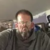 dannyhatfield38 - @dannyhatfield38 - TikTok