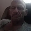 Hatmandan - @dannyhatfield09 - TikTok