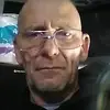 Hatmandan - @dannyhatfield5063 - TikTok