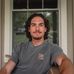 Daniel Hattaway - Facebook