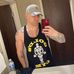 Daniel Hattaway - Facebook