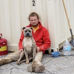 Daniel Hattaway - Facebook