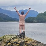 Danny Hathaway - @dannyhathaway13 - Instagram