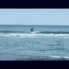 Danny Hathaway - @danny.hathaway - TikTok