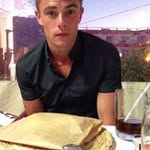 Danny Hathaway - @danny.hathaway - Instagram