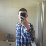Danny Hathaway - @hathaway.danny - Instagram
