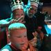 Danny Hattaway - Facebook