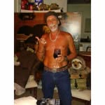 Danny Hattaway - @dannyhattaway - Instagram