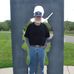 Danny Hattaway - Facebook