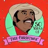 Donny Hathaway - @officialdonnyhathaway - TikTok
