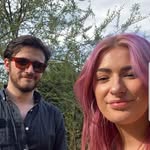 Dan - @hattersleydanny - Instagram