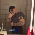 Danny Härter - Facebook