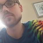 Danny Hatter - Facebook