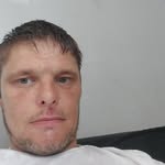 danny hattersley - @danny.hattersley - Instagram