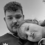 Danny Hayter - Facebook