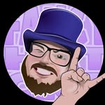 Danny The Fancy Hatter - @fancyhatclub - Instagram