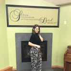 Dena Hatter - Facebook
