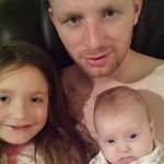 Danny - @danny.hatton92 - Instagram