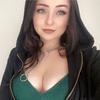 danny hatton677 - @toaster_pastry - TikTok
