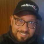 Danny Hatton - @hatton4058 - Instagram