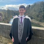 Danny Hatton - @dannyhatton_ - Instagram