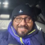 Danny Hatton - @danny.beatzz.hatton - Instagram