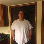 Danny Hatton - @danny.hatton.395 - Instagram