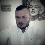 Danny Hatton - @dannyhatton - Instagram