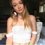 Danny Hatton - @dannyscroptops - Instagram