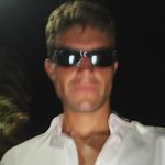@danny_hatton - Instagram