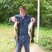 Danny Hatton - Facebook
