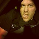 Danny Hatton - @dannyhatton84 - Instagram